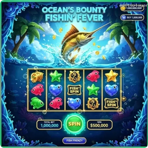Login multiplayer: Masuk Akun lewat Akses Terverifikasi