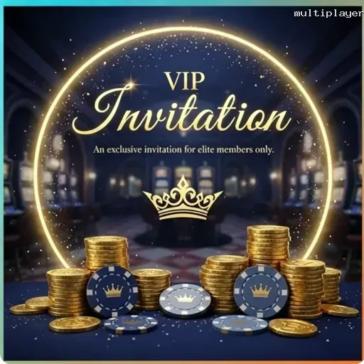 Keamanan multiplayer: Periksa Tautan, APK, dan Risiko Situs Tiruan