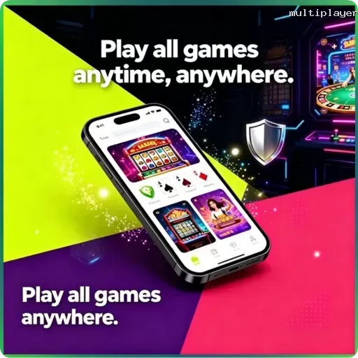 r6r6 multiplayer